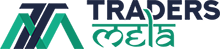 Traders Mela Logo